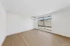 19 Daffodil Wy, Karnup, WA 6176-Image