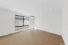 19 Daffodil Wy, Karnup, WA 6176-Image