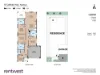 19 Daffodil Wy, Karnup, WA 6176-Floorplan