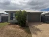 19 Dahlia Street, Burdell, Qld 4818