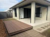 19 Dahlia Street, Burdell, Qld 4818-Image