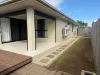 19 Dahlia Street, Burdell, Qld 4818-Image