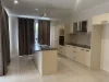 19 Dahlia Street, Burdell, Qld 4818-Image