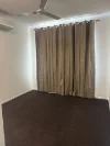 19 Dahlia Street, Burdell, Qld 4818-Image