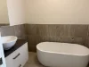 19 Dahlia Street, Burdell, Qld 4818-Image
