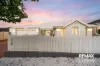 19 Daimler Drive, Tapping, WA 6065