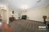 19 Daimler Drive, Tapping, WA 6065-Image