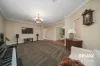 19 Daimler Drive, Tapping, WA 6065-Image