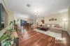 19 Daimler Drive, Tapping, WA 6065-Image