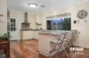 19 Daimler Drive, Tapping, WA 6065-Image
