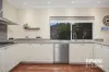 19 Daimler Drive, Tapping, WA 6065-Image