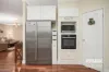 19 Daimler Drive, Tapping, WA 6065-Image