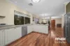 19 Daimler Drive, Tapping, WA 6065-Image