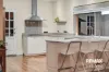 19 Daimler Drive, Tapping, WA 6065-Image