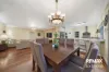 19 Daimler Drive, Tapping, WA 6065-Image