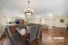 19 Daimler Drive, Tapping, WA 6065-Image