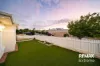 19 Daimler Drive, Tapping, WA 6065-Image