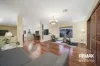 19 Daimler Drive, Tapping, WA 6065-Image