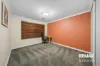 19 Daimler Drive, Tapping, WA 6065-Image
