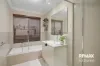19 Daimler Drive, Tapping, WA 6065-Image