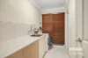 19 Daimler Drive, Tapping, WA 6065-Image