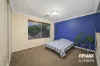 19 Daimler Drive, Tapping, WA 6065-Image