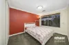 19 Daimler Drive, Tapping, WA 6065-Image