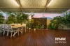 19 Daimler Drive, Tapping, WA 6065-Image