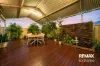 19 Daimler Drive, Tapping, WA 6065-Image