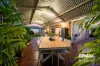 19 Daimler Drive, Tapping, WA 6065-Image