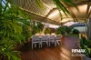 19 Daimler Drive, Tapping, WA 6065-Image