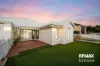 19 Daimler Drive, Tapping, WA 6065-Image