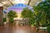 19 Daimler Drive, Tapping, WA 6065-Image
