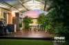 19 Daimler Drive, Tapping, WA 6065-Image