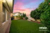 19 Daimler Drive, Tapping, WA 6065-Image