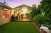 19 Daimler Drive, Tapping, WA 6065-Image