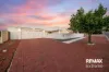 19 Daimler Drive, Tapping, WA 6065-Image