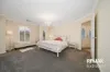 19 Daimler Drive, Tapping, WA 6065-Image