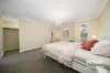 19 Daimler Drive, Tapping, WA 6065-Image