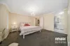 19 Daimler Drive, Tapping, WA 6065-Image