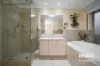 19 Daimler Drive, Tapping, WA 6065-Image