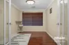 19 Daimler Drive, Tapping, WA 6065-Image