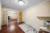 19 Daimler Drive, Tapping, WA 6065-Image