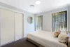 19 Daintree Drive, Coomera QLD 4209-Image