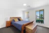 19 Daintree Drive, Coomera QLD 4209-Image