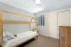 19 Daintree Drive, Coomera QLD 4209-Image