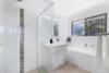 19 Daintree Drive, Coomera QLD 4209-Image