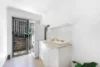 19 Daintree Drive, Coomera QLD 4209-Image