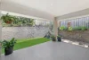 19 Daintree Drive, Coomera QLD 4209-Image