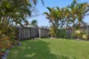 19 Daintree Drive, Coomera QLD 4209-Image